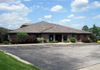 11205 Wright Cir photo